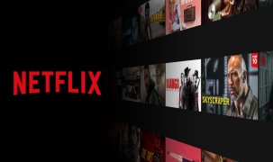 Netflix mua công ty công nghệ làm phim của Ben Affleck