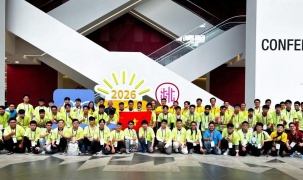 ICPC Asia Pacific Championship 2026: Đại học Quốc gia Singapore vô địch, Việt Nam giành 8 huy chương