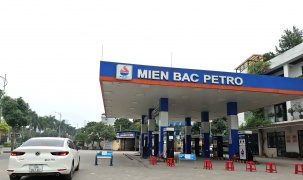 Hà Nội yêu cầu không để tình trạng cửa hàng xăng dầu dừng bán hàng không có lý do