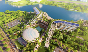 Việt Nam bứt phá, lọt top 8 châu Á về môi trường đổi mới sáng tạo