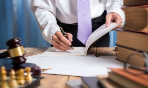 Thị trường dịch vụ sở hữu trí tuệ toàn cầu dự kiến đạt 11,3 tỷ USD vào năm 2030