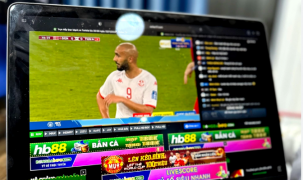 Cuộc chiến chống web lậu toàn cầu: Từ chặn đứng dòng tiền đến phạt thẳng người xem