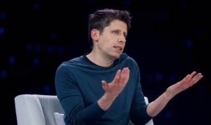 9/11 nhà sáng lập đã rời OpenAI