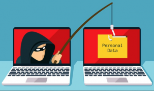 Siết chặt bảo vệ bản quyền trên không gian số