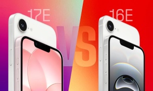 Cùng mức giá, iPhone 17E có gì mới so với iPhone 16E?
