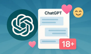 OpenAI tiếp tục hoãn chế độ người lớn cho ChatGPT