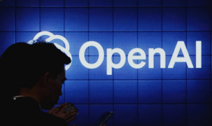 OpenAI mua lại Promptfoo để tăng cường bảo mật cho các tác nhân AI