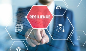 Quản lý vòng đời tài sản OT: Chìa khóa giảm rủi ro từ các hệ thống công nghiệp lỗi thời