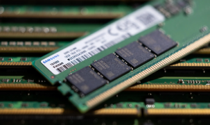 Ngành bán dẫn lao đao giữa căng thẳng địa chính trị