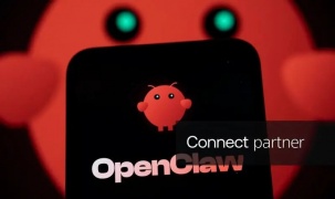 “Tôm hùm AI” khuấy động cuộc đua phát triển trợ lý số tại Trung Quốc