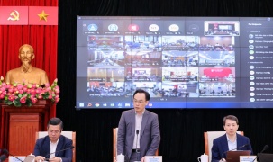 Phát huy vai trò nòng cốt của cơ sở GD đại học trong phát triển khoa học - công nghệ