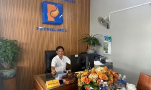 Gia Lai: Bác bỏ tin đồn về việc hạn chế bán xăng dầu