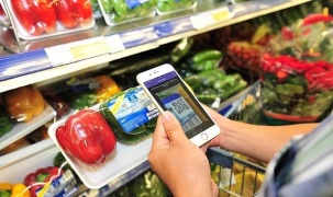 Bộ Công Thương ban hành Kế hoạch quản lý truy xuất nguồn gốc thực phẩm