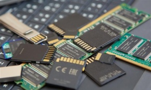 Dự báo các mức tăng giá điện thoại do chi phí đầu vào leo thang