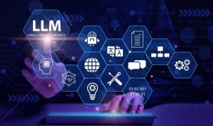 Chuẩn hóa dữ liệu quốc gia để phát triển AI