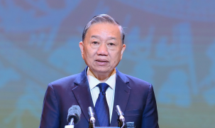 Thông tin của Đảng, Nhà nước đến với người dân bằng tinh thần tôn trọng, thấu cảm