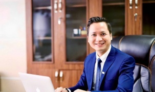 Điều gì tạo nên giá trị thật của doanh nghiệp trong kỷ nguyên số đầy biến động?