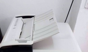 Pháp lý siết chặt, người bán online xoay xở ra sao?