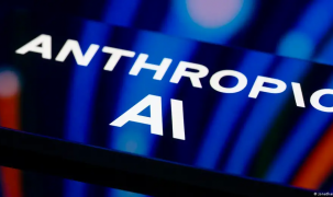Đức và châu Âu có thể “đón” gã khổng lồ Anthropic?