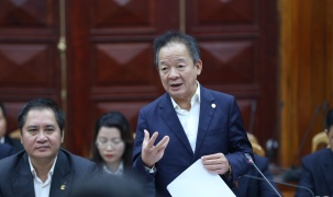 Gỡ vướng để đẩy nhanh loạt dự án quy mô lớn của T&T Group tại Quảng Trị