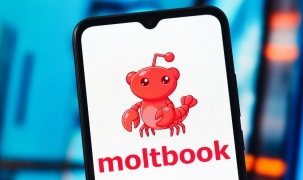 Meta mua lại mạng xã hội dành cho trí tuệ nhân tạo, chiêu mộ đội ngũ sáng lập