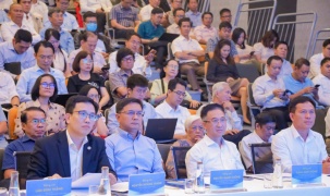 Tài sản trí tuệ: 'Chiếc cầu' nối liền phòng thí nghiệm và thị trường