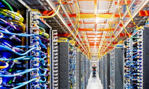 Tác nhân AI có thể trở thành 'mối đe dọa nội bộ' mới