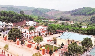 Bộ Nông nghiệp và Môi trường trả lời kiến nghị về xây dựng nông thôn mới giai đoạn 2026-2030