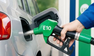 Xăng sinh học mở ra cơ hội lớn cho ngành nông nghiệp Việt Nam