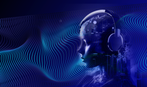 AI sẽ tác động như thế nào đến thị trường bản quyền âm nhạc năm 2026