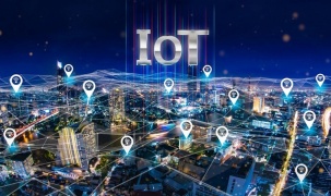 Hà Nội ban hành Danh mục công nghệ chiến lược đến năm 2035