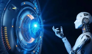 Trí tuệ nhân tạo: Cơ hội bứt phá hay rủi ro tiềm ẩn?