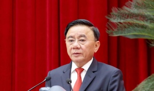 Thành công của Đại hội XIV là sự tổng hòa giữa ý Đảng và lòng dân