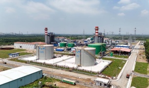 Văn hóa doanh nghiệp: “Hạ tầng mềm” ứng phó với biến động