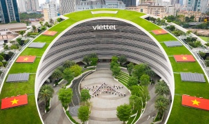 Nghị quyết 79: Nền tảng quan trọng cho Viettel triển khai hiệu quả 3 đột phá chiến lược