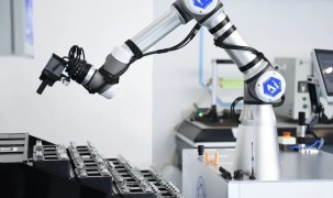 TP. Hồ Chí Minh tính huy động hơn 1.000 tỷ đồng kiều hối cho khoa học - công nghệ vào năm 2027