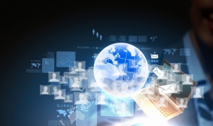 Tổ chức và hoạt động của Quỹ Đổi mới công nghệ quốc gia