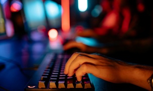 Chuyên gia RMIT chỉ cách người Việt tự bảo vệ trước lừa đảo công nghệ cao