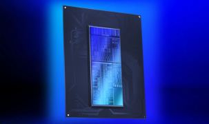 Chip desktop Core Ultra 200HX mới của Intel tự tối ưu app và game mà không cần bản vá từ nhà phát triển