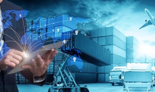 Triển khai Chiến lược phát triển dịch vụ logistics, tạo nền tảng nâng cao năng lực cạnh tranh quốc gia