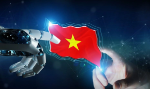 Quy tụ 100 nhân tài về nước: Việt Nam quyết tâm làm chủ 80% công nghệ lõi