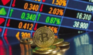 Cuộc đua nghìn tỷ vào thị trường tài sản số: Ai đang xếp hàng chờ giấy phép?