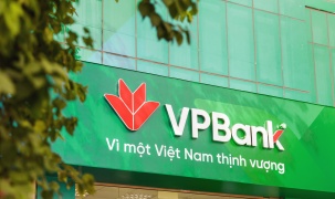 VPBank ra mắt VPBank Forex - Nền tảng giao dịch ngoại tệ online cho khách hàng doanh nghiệp theo thời gian thực