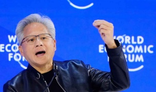 Làn sóng trí tuệ nhân tạo đang làm thay đổi ngành công nghệ toàn cầu