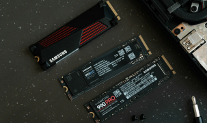 Vì sao giá SSD tăng? Những thay đổi trong ngành bộ nhớ đang tác động thị trường bán dẫn