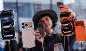 Cảnh báo phần mềm độc hại đánh cắp dữ liệu trên iOS phiên bản 18.4 đến 18.6.2