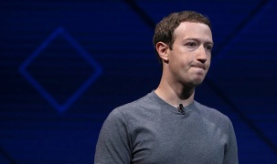 Mark Zuckerberg sắp dừng “canh bạc” Metaverse?