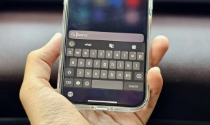 Apple tung bản vá gấp với bản cập nhật IOS 26.4