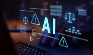 Cuộc đua trí tuệ nhân tạo công nghiệp bị bỏ quên