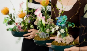 Chuỗi workshop độc quyền từ VPBank thiết kế riêng cho cộng đồng tinh hoa